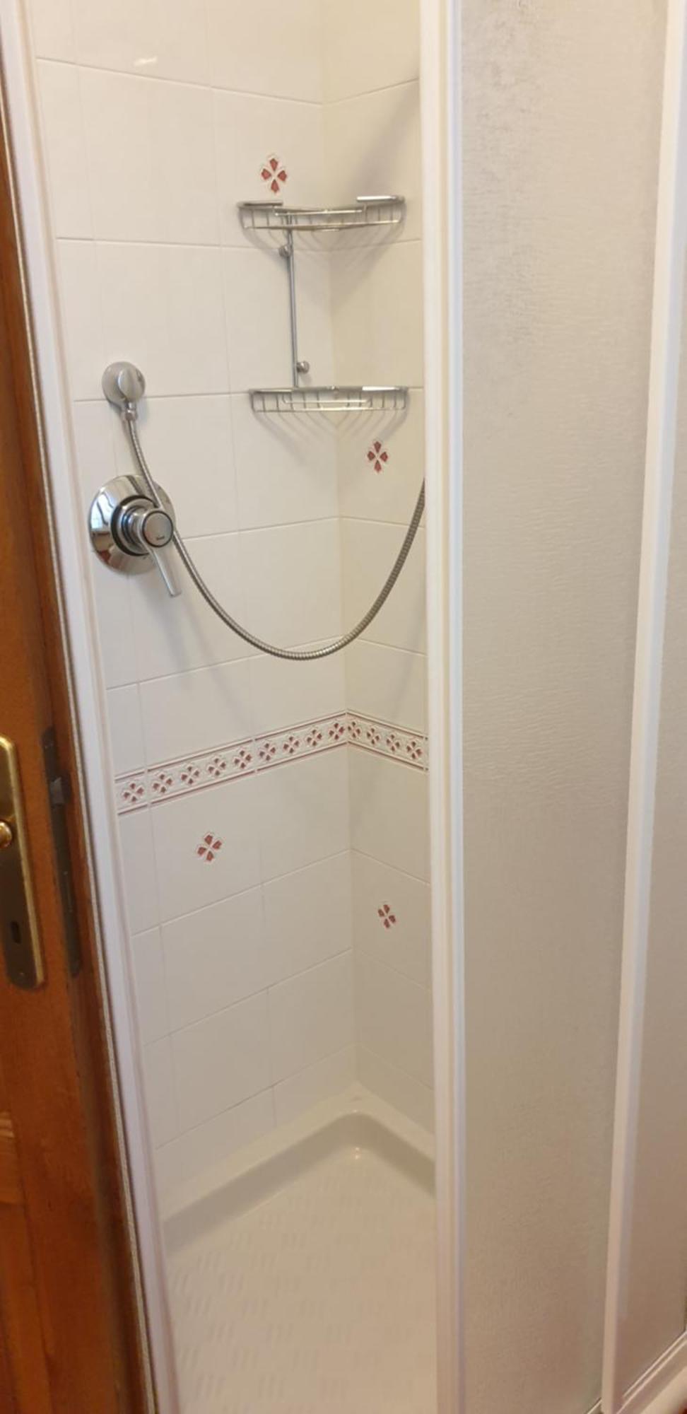 Casa Vacanze Lulu Camaiore Luaran gambar