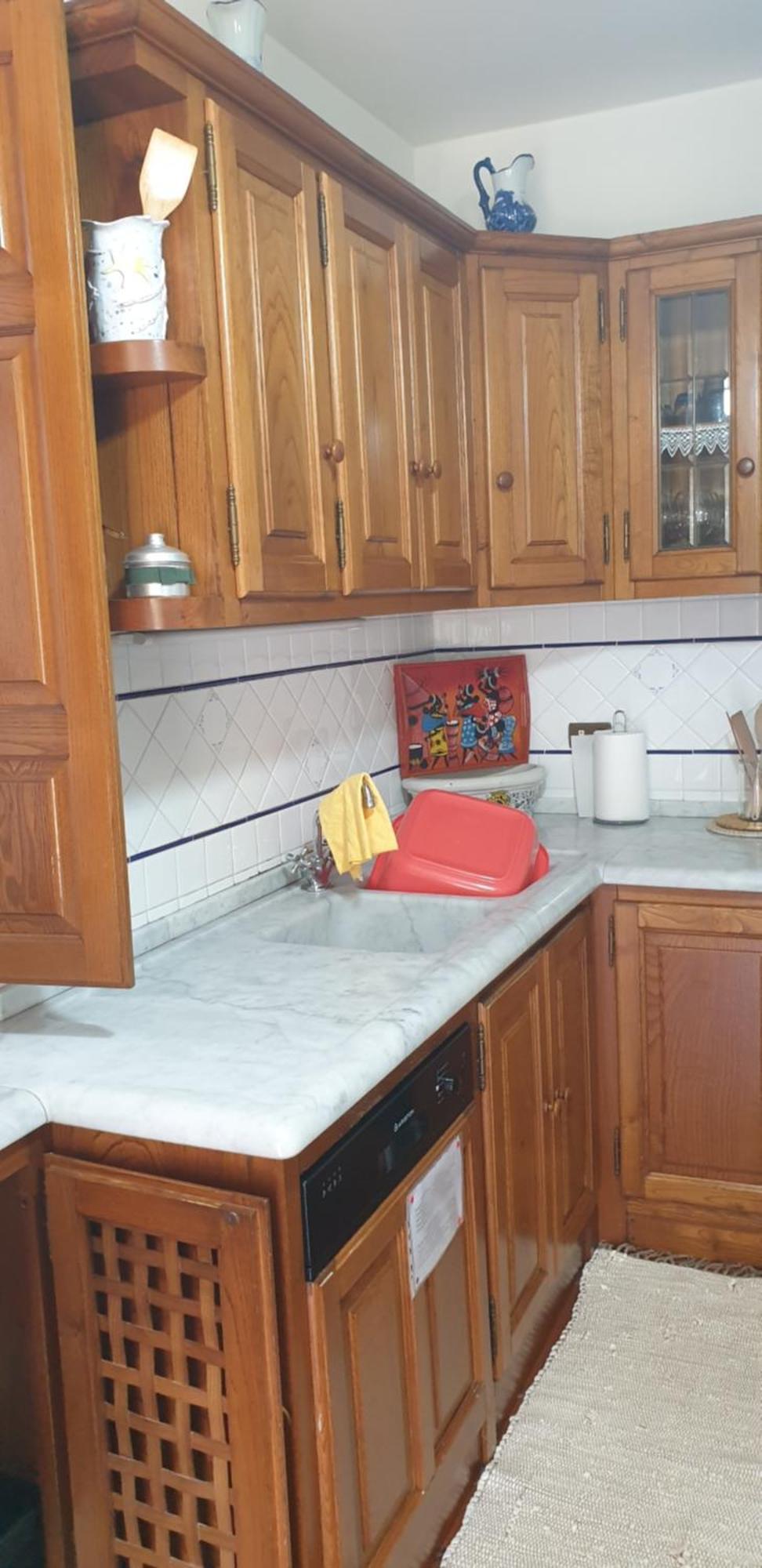Casa Vacanze Lulu Camaiore Luaran gambar