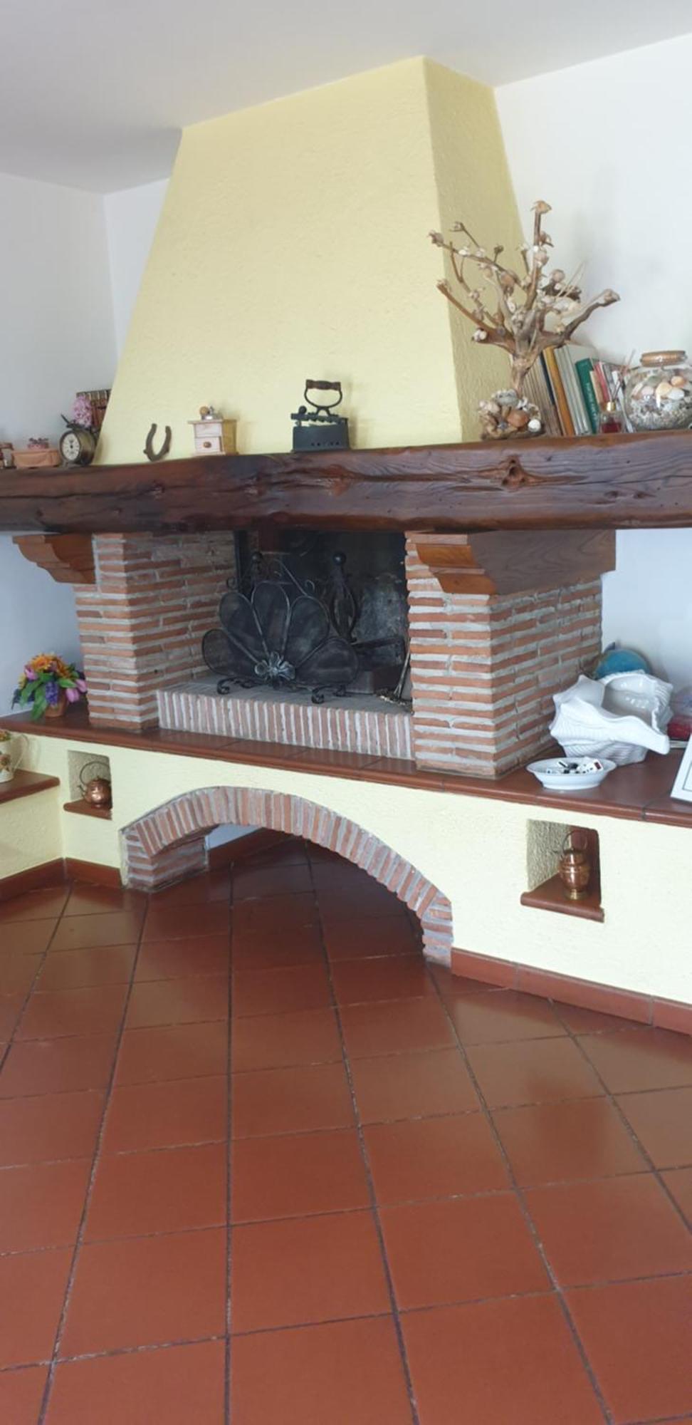 Casa Vacanze Lulu Camaiore Luaran gambar