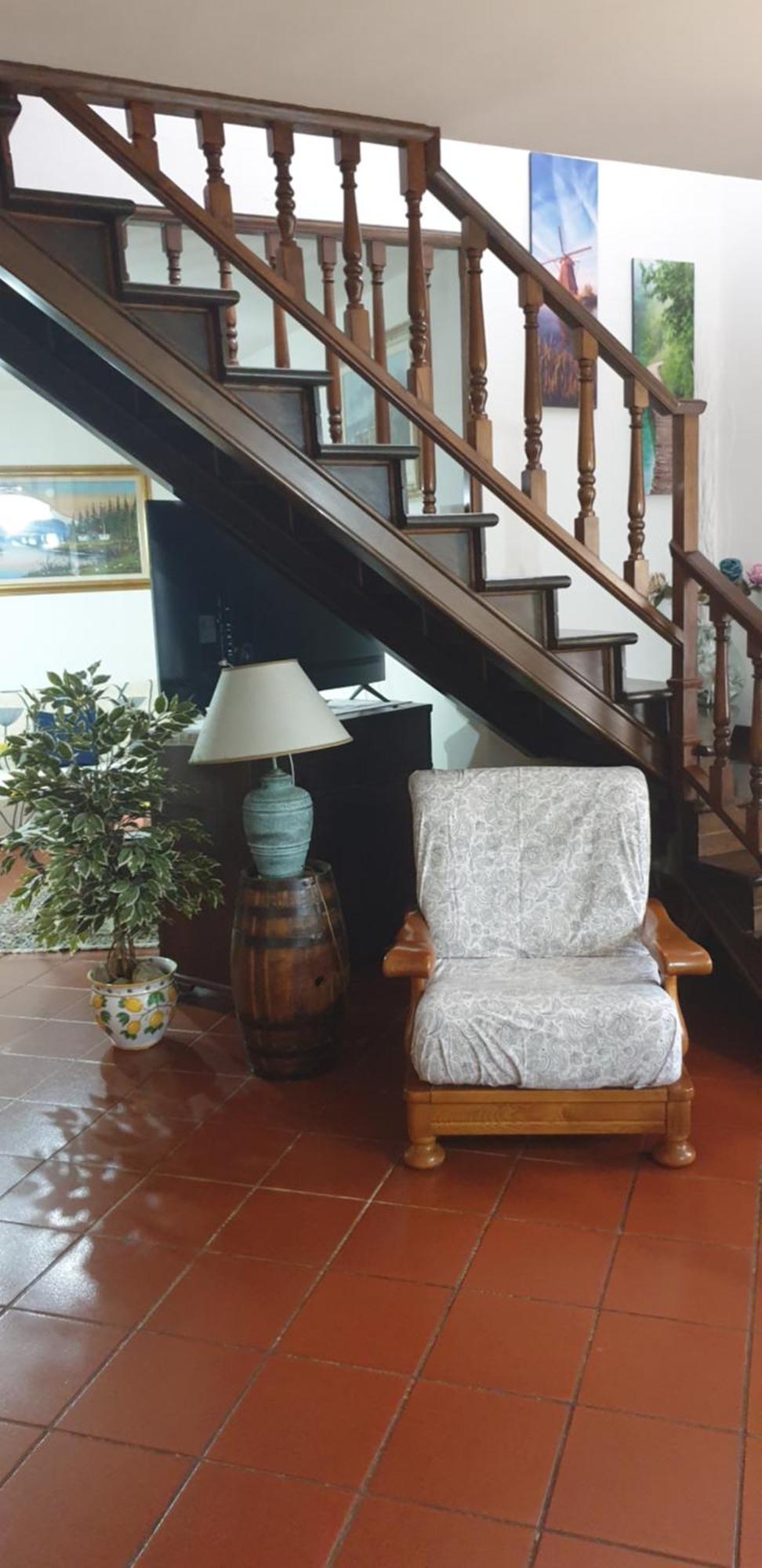 Casa Vacanze Lulu Camaiore Luaran gambar